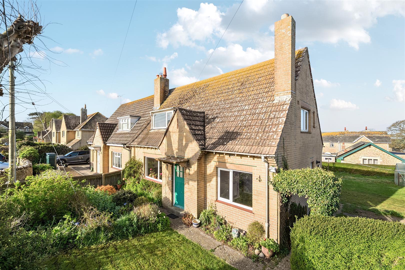 Property Image f764a5e7-2fcb-42b3-b7b6-64b0004d6523
