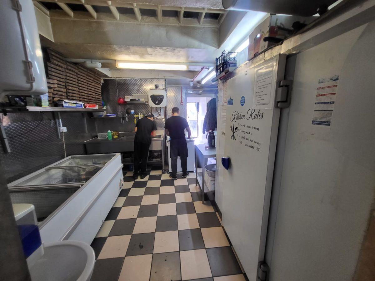 Image 6