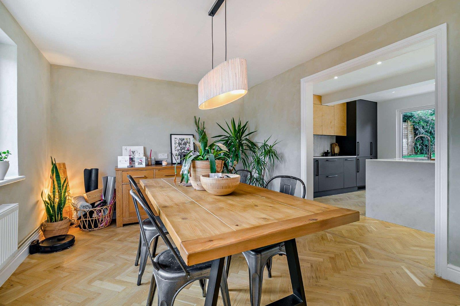 Property Image f76506ac-ccae-48f8-962d-dd5c81f382c5