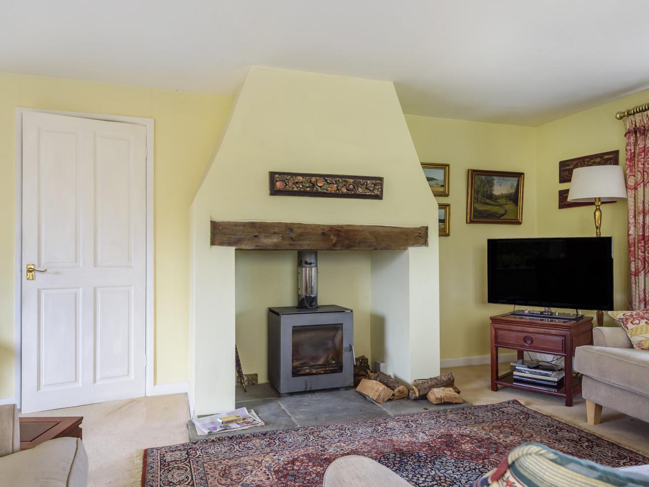 Property Image f765bdc6-769b-4df9-a50d-5d85b6c17c36