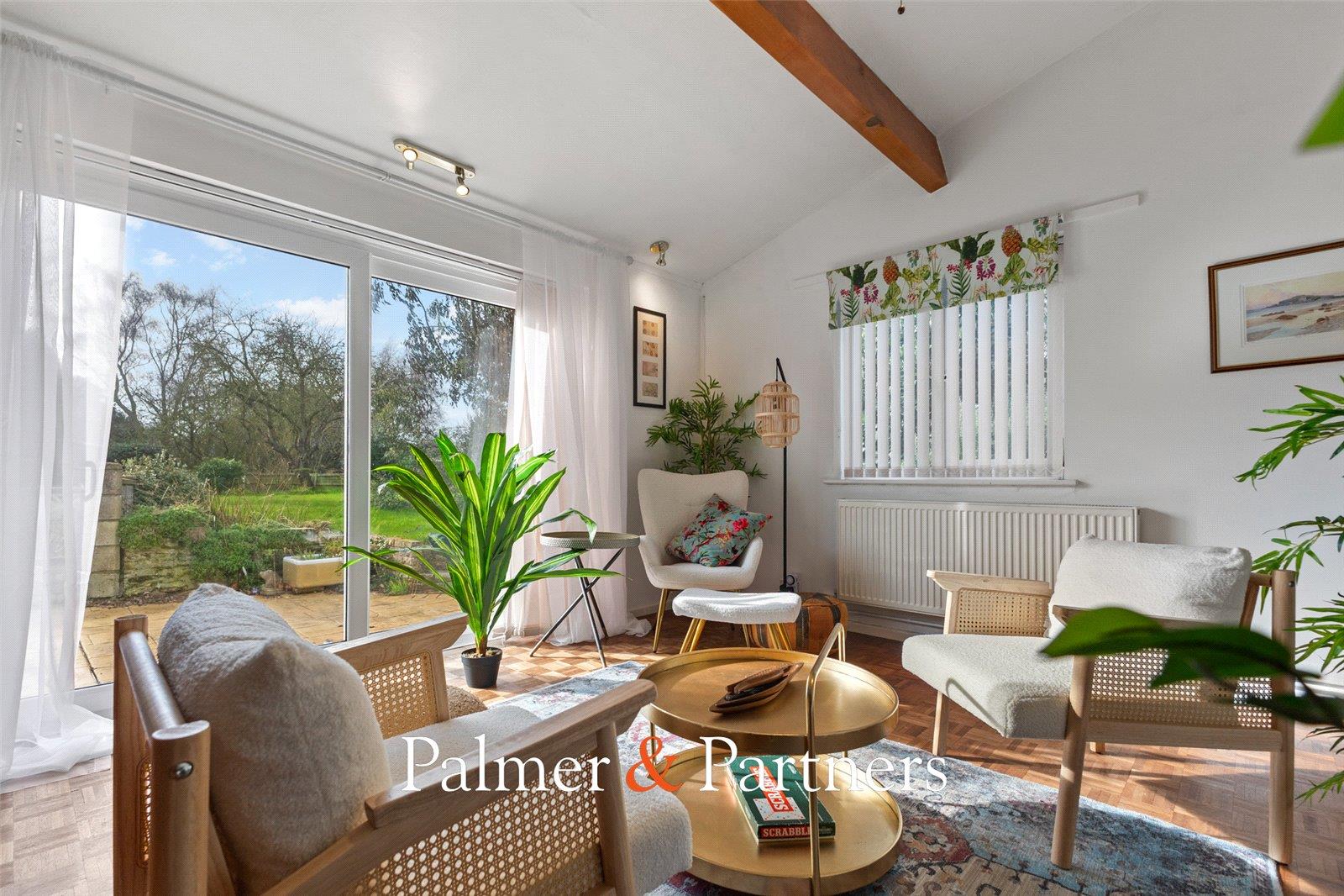 Property Image f765d3fe-a5a9-4687-bb91-fb0e0eb97321