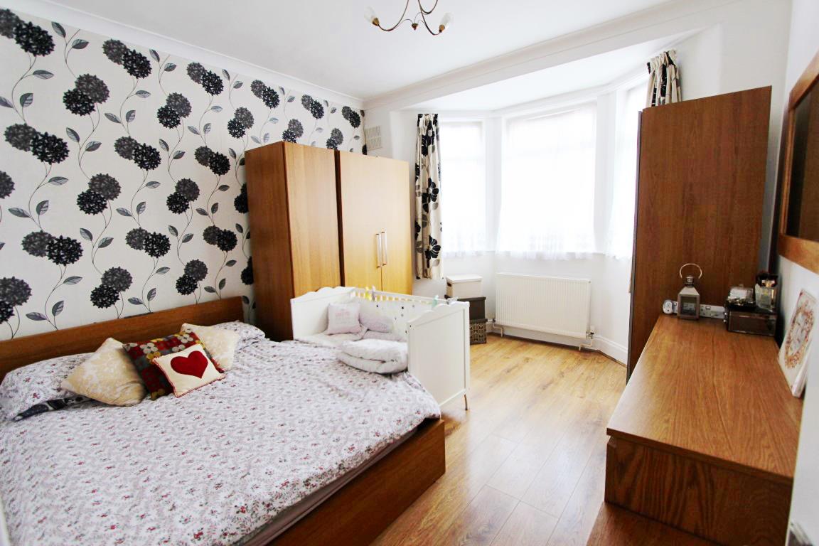 Property Image f765e06a-8206-4840-bd01-2564806b4958