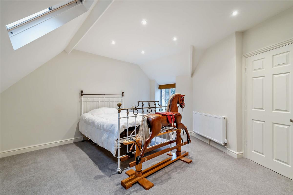 Property Image f7669b3e-2690-4ea8-a1ef-e9ad0f207259