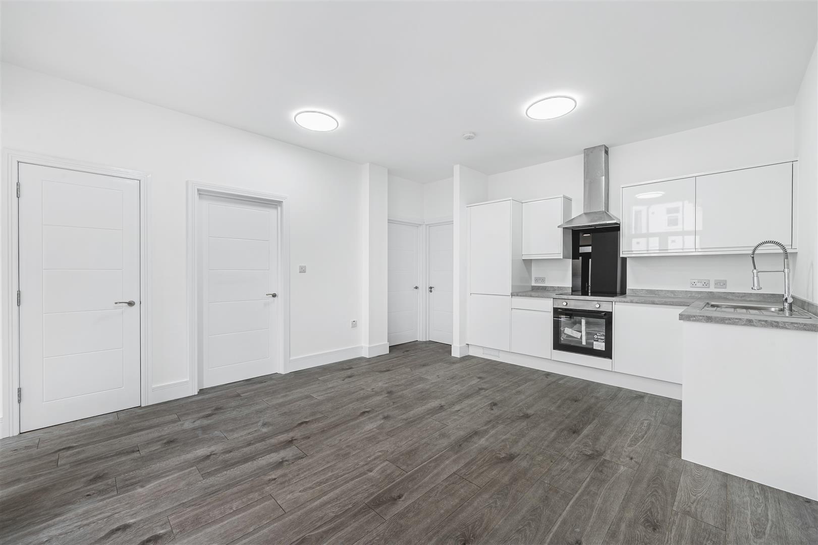 Property Image f768453f-4bfb-4493-9d46-574fd5ac0788