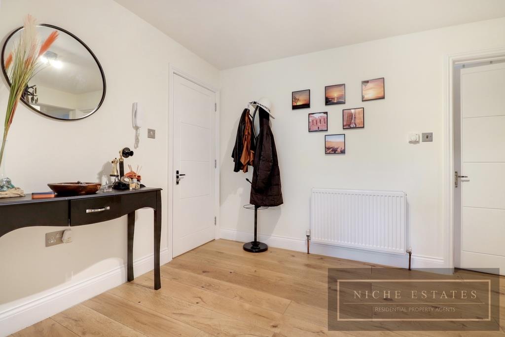 Property Image f768fbfd-c7c2-4bb1-92ab-3af723345115