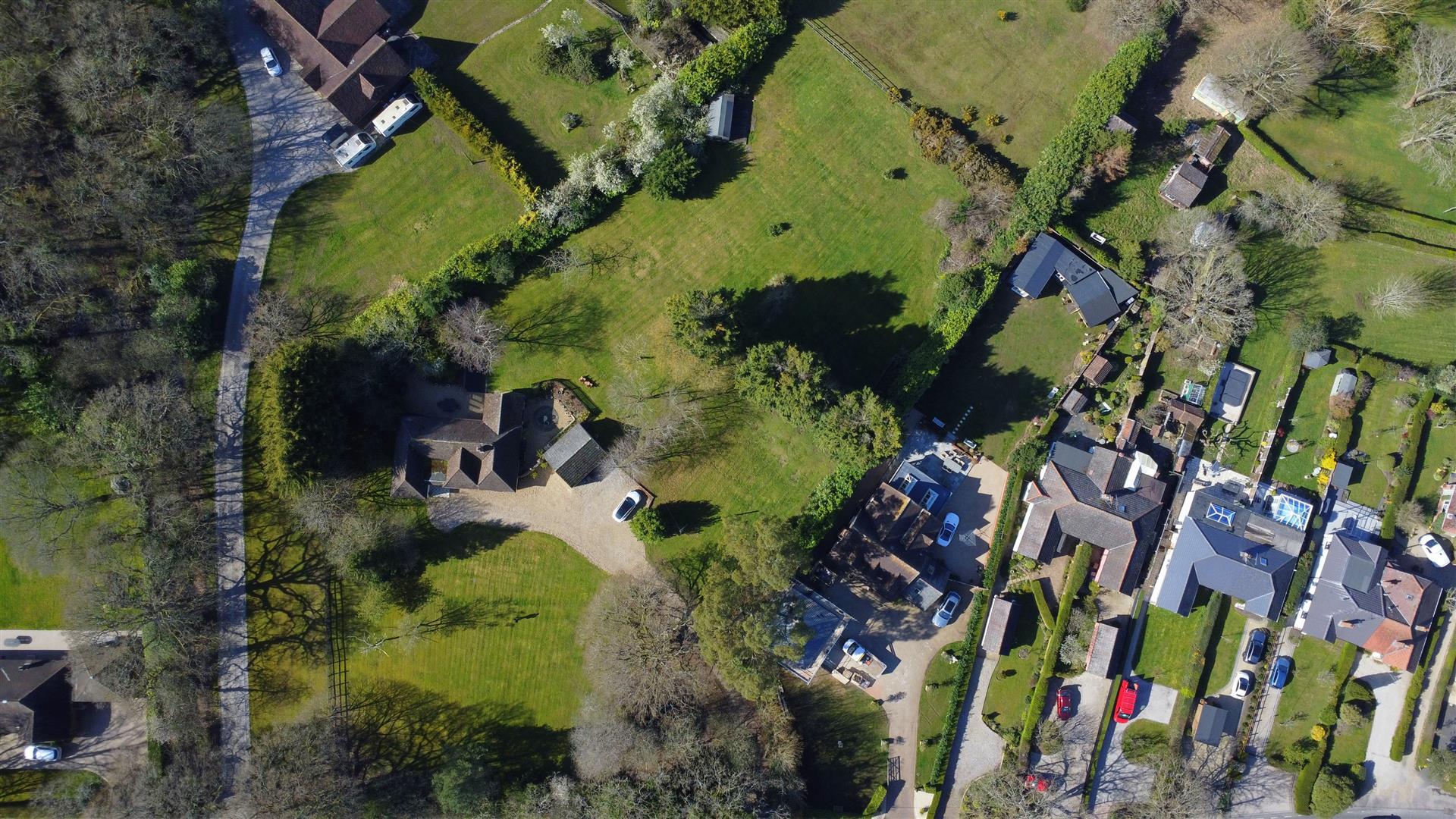 Property Image f7698d49-f538-45a7-a6f7-80a945ebb46e