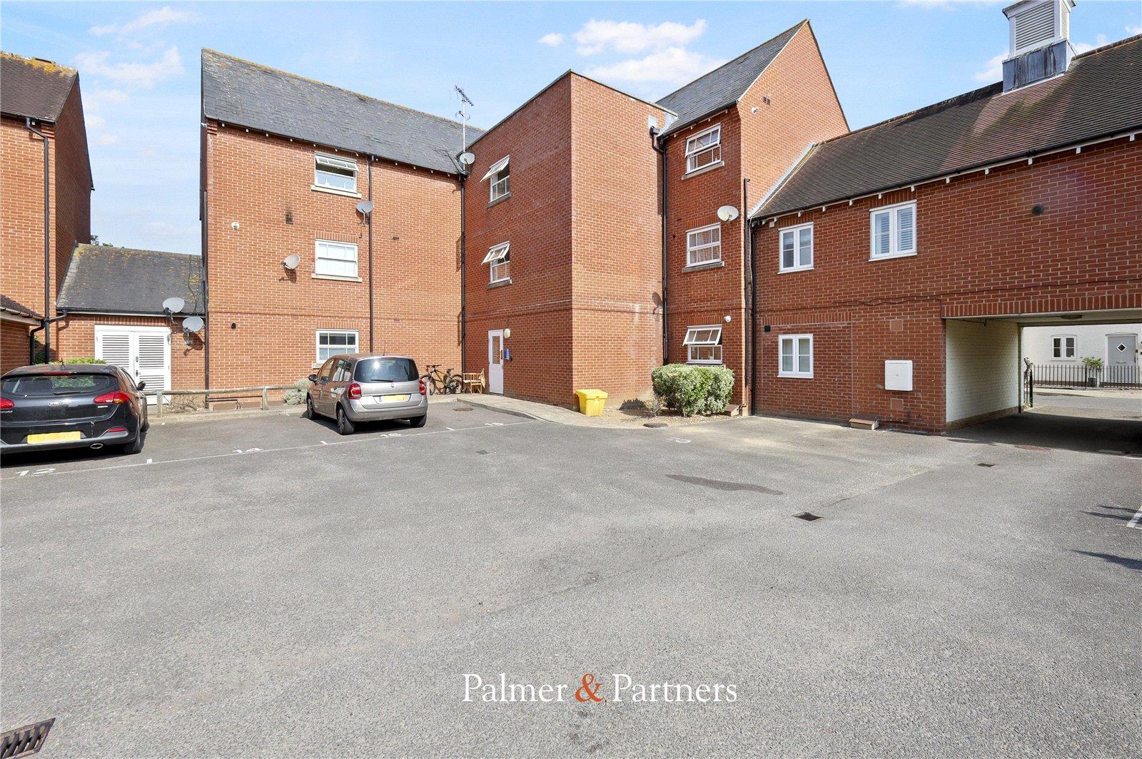 Property Image f769f2ec-4710-4eee-991d-05f54b862538