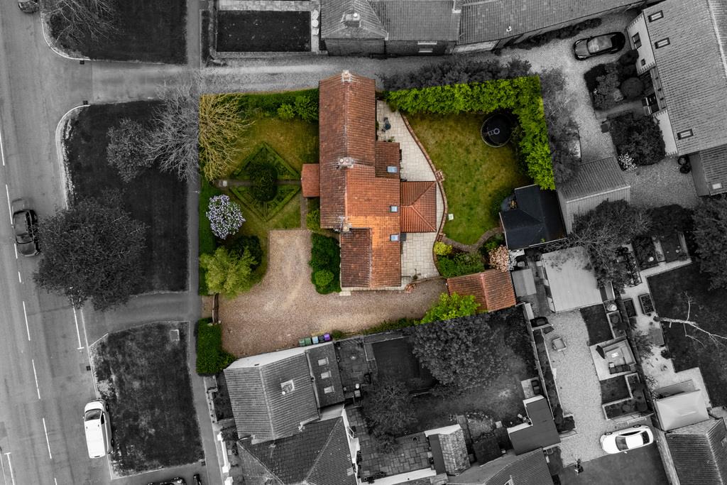 Property Image f76af179-f1a9-4010-953c-aa46a5435ffe