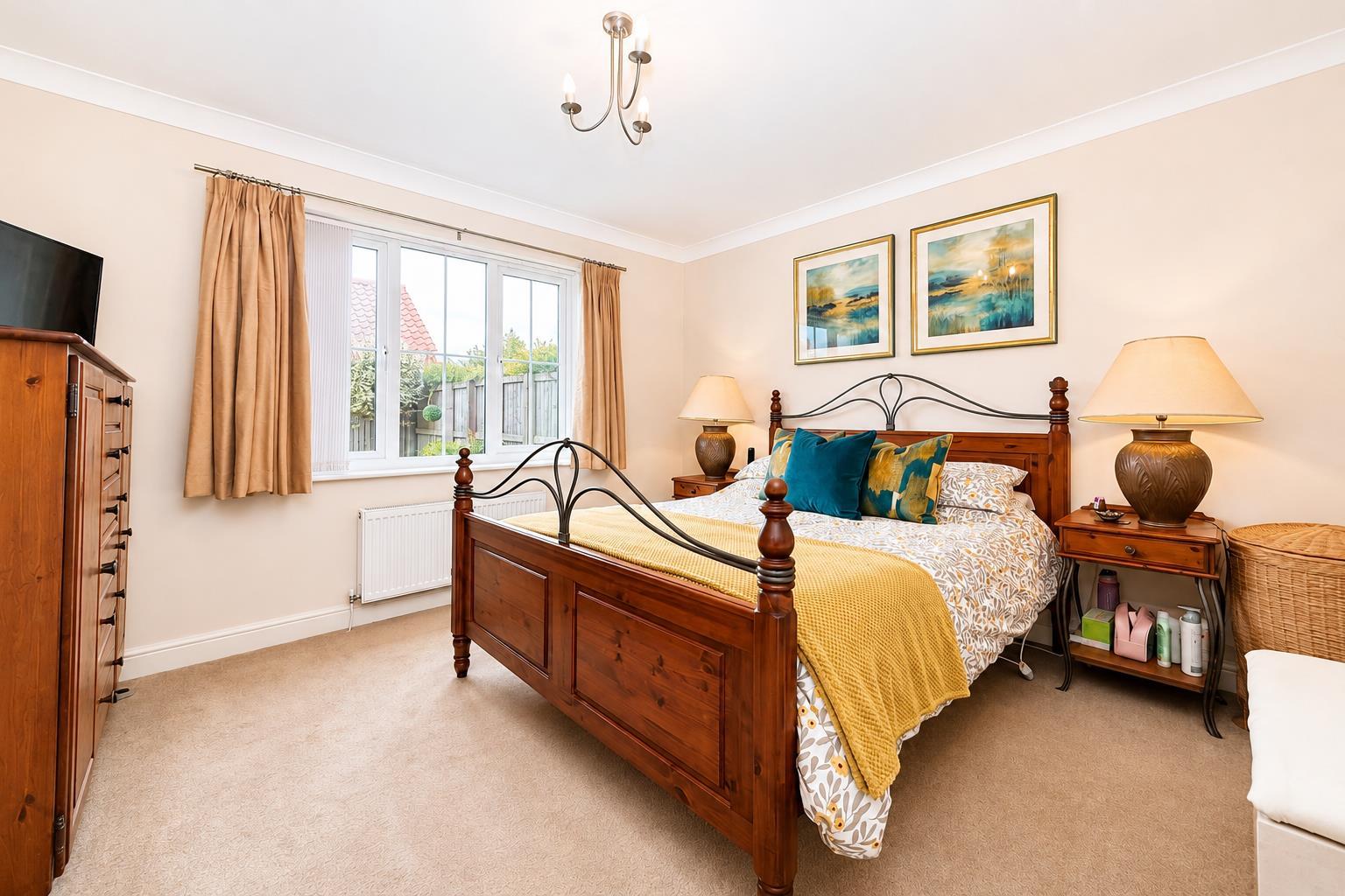 Property Image f76b594f-6e0e-4d41-830e-68f4d148d916