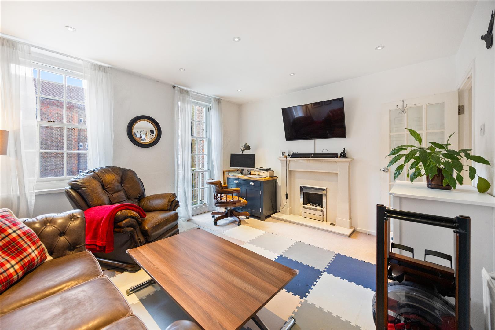 Property Image f76ce674-7a22-44cd-bd20-66341f81832d