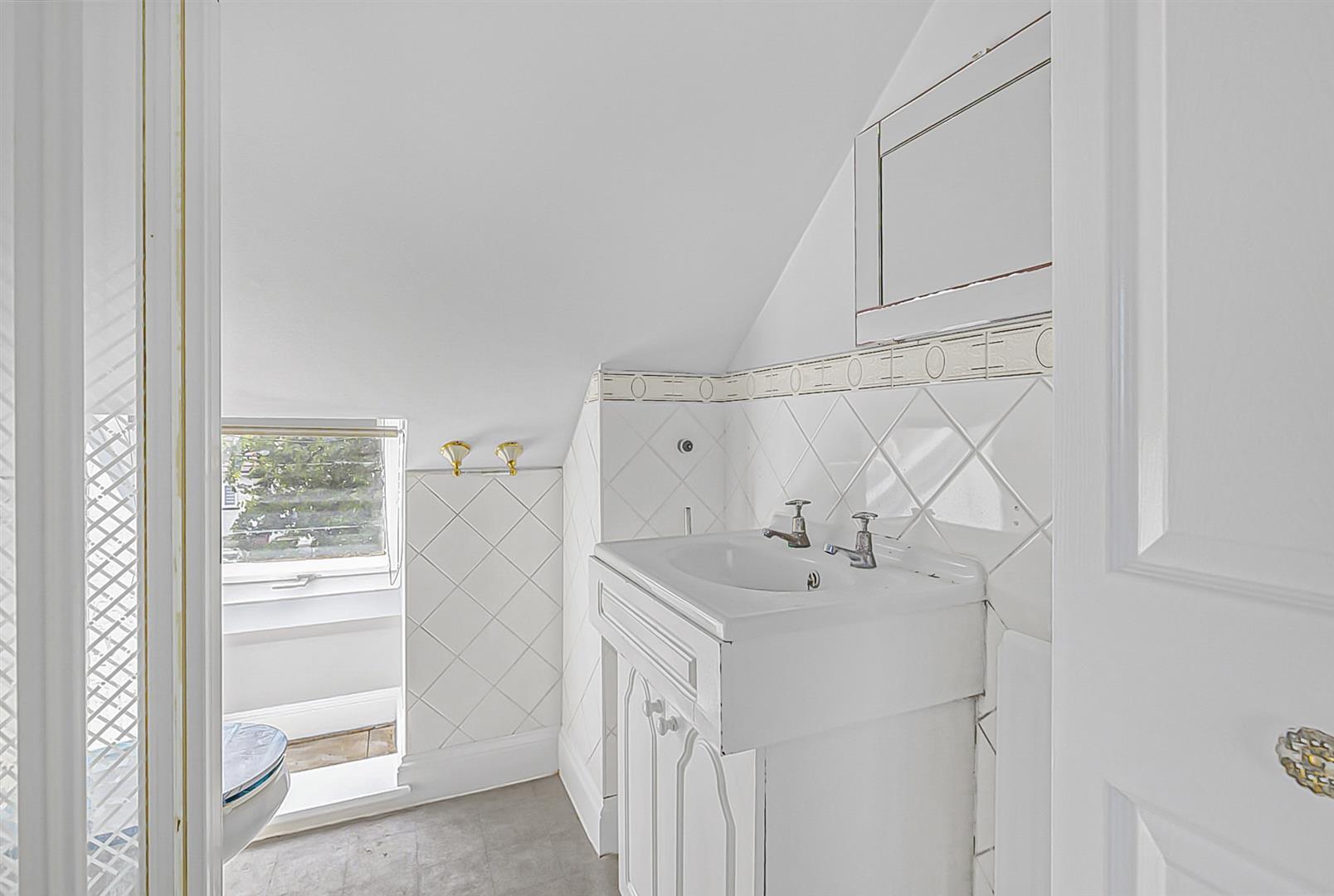 Property Image f76d2130-9ef5-425a-ae50-c108ba28b595