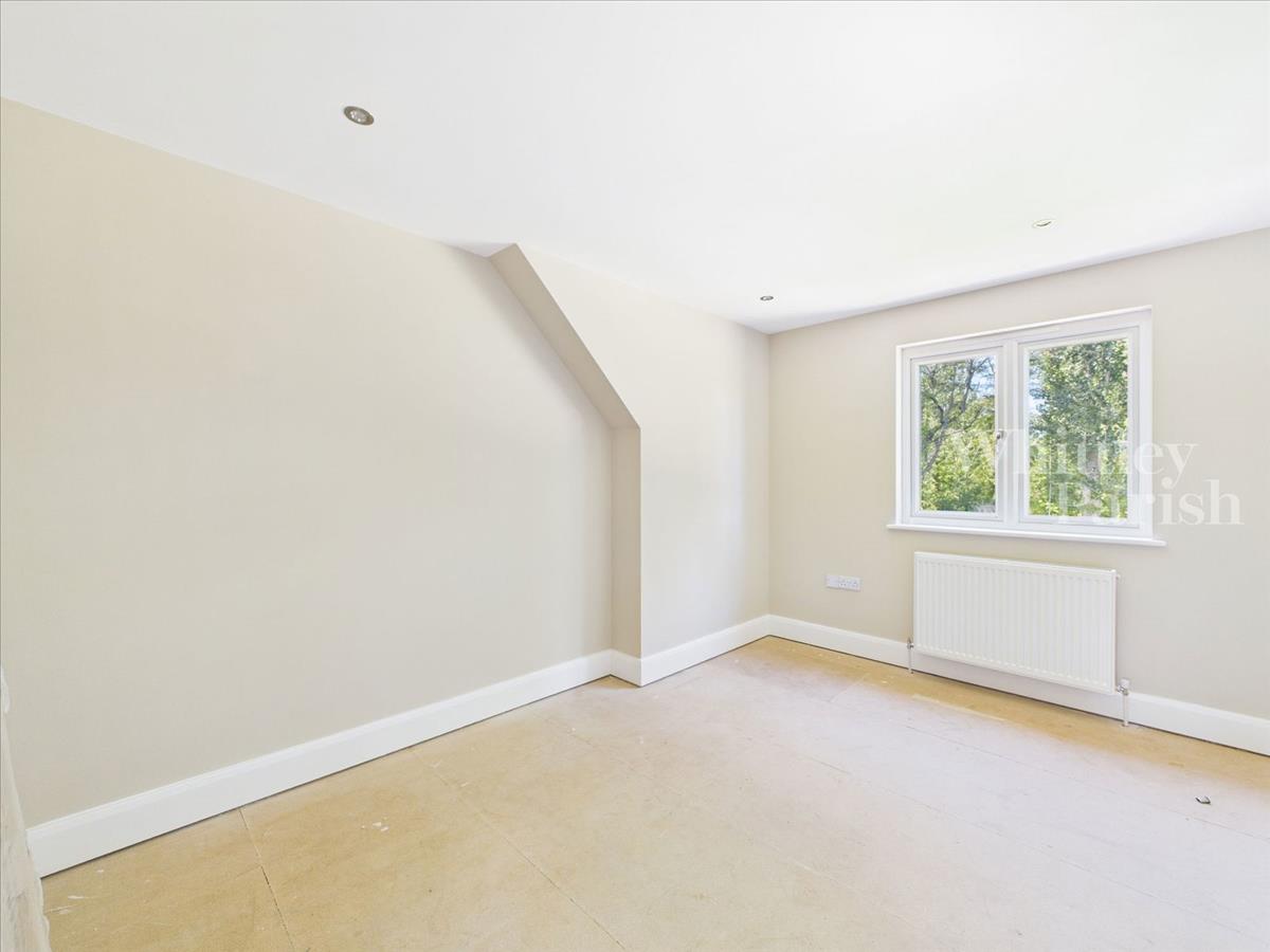Property Image f76d92d3-da0a-4bb3-b44d-9ef6ffc9ec1e