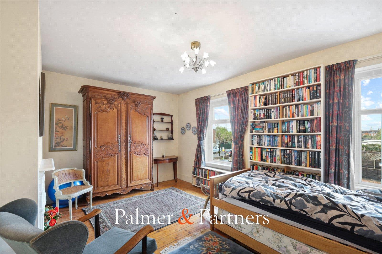 Property Image f7715823-64f0-4688-9b98-448e8986981c