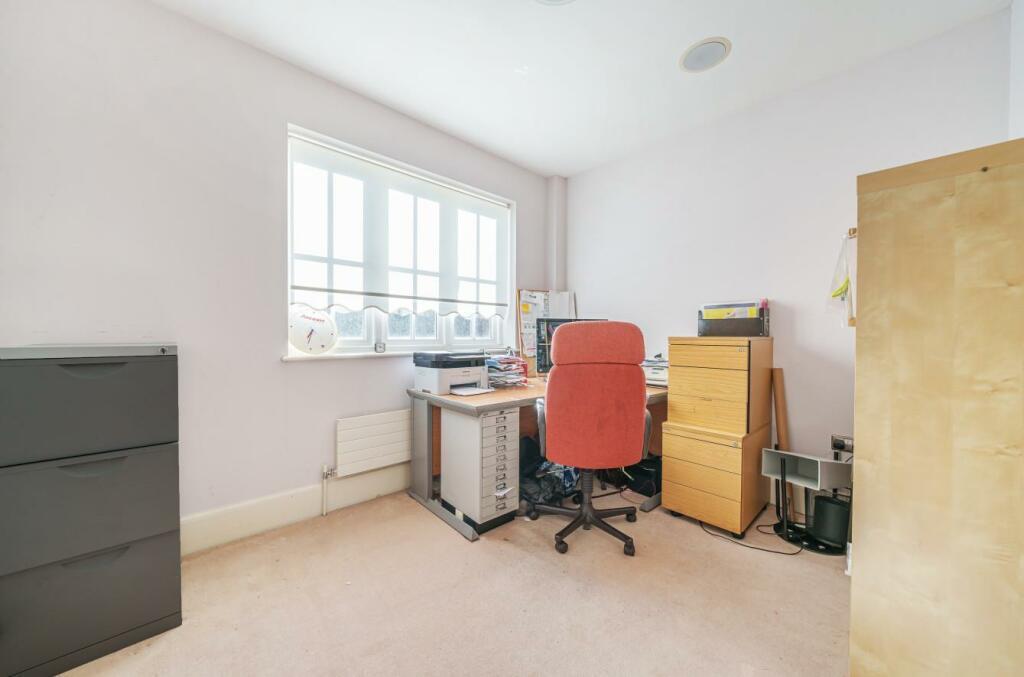 Property Image f771e293-5033-4dd9-aa5f-b4e0808add66