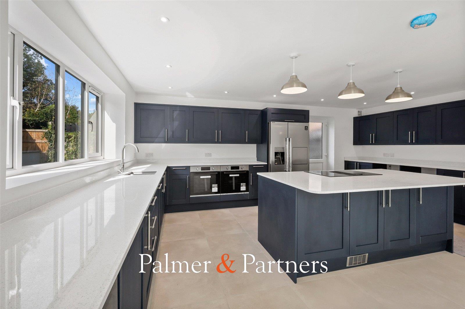 Property Image f7724425-e8b6-4351-b3cd-9832d0bce81f