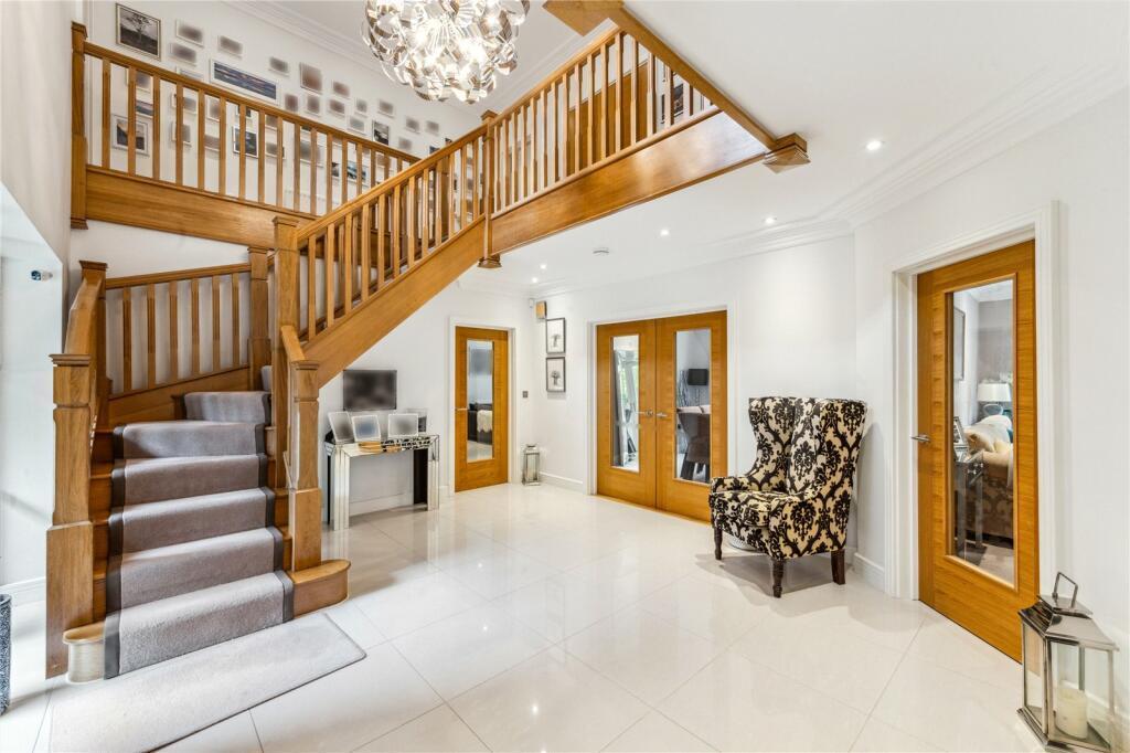 Property Image f772dd0d-1435-4822-b58c-00d2b36882ac