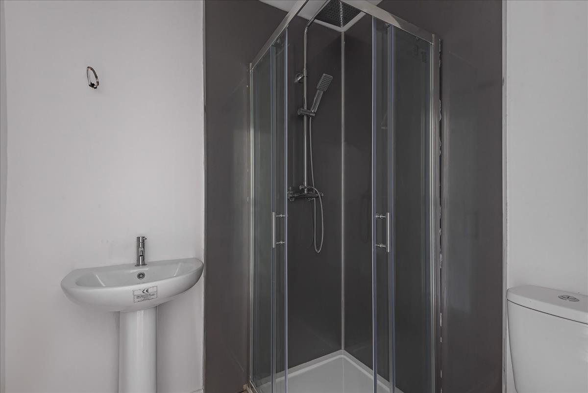 Property Image f772e88a-0c14-4f72-95cf-eb4c9684ac81
