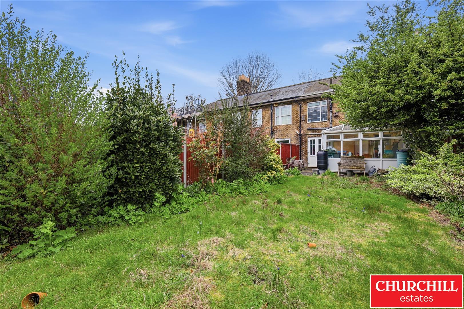 Property Image f7747c72-a724-43c8-b013-145241f05ab4