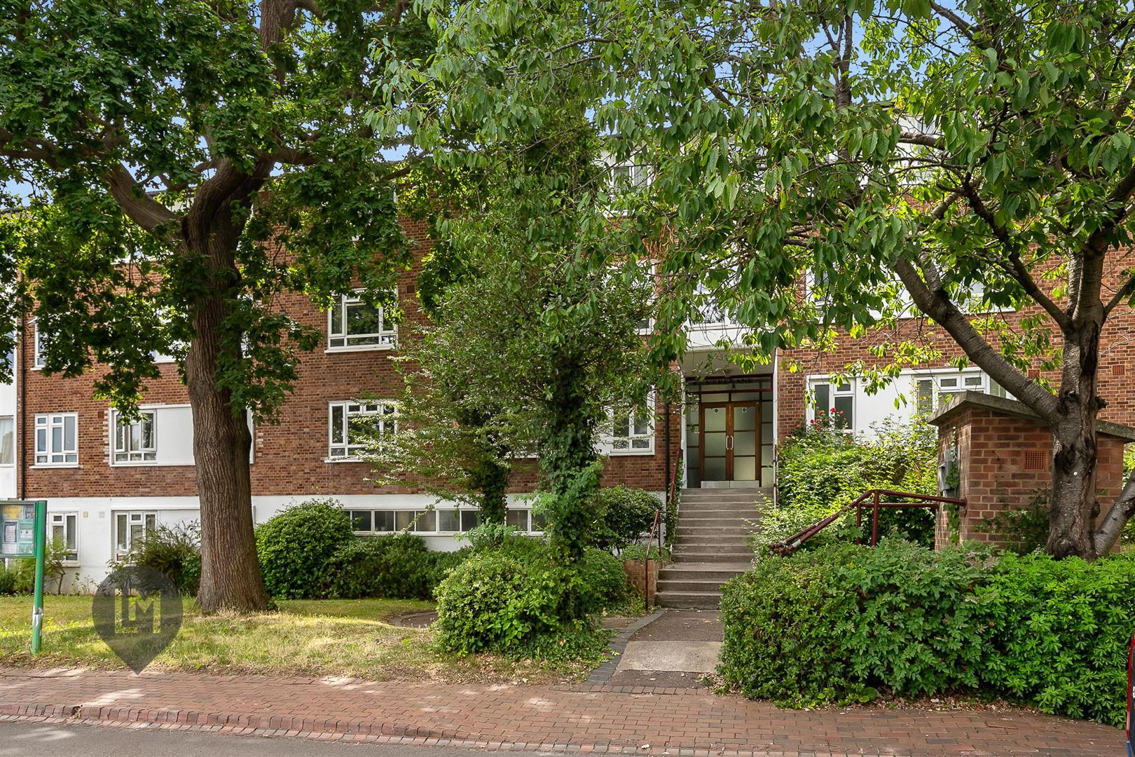 Property Image f774ae3b-d296-4e0c-b02d-a1eceee9f2df