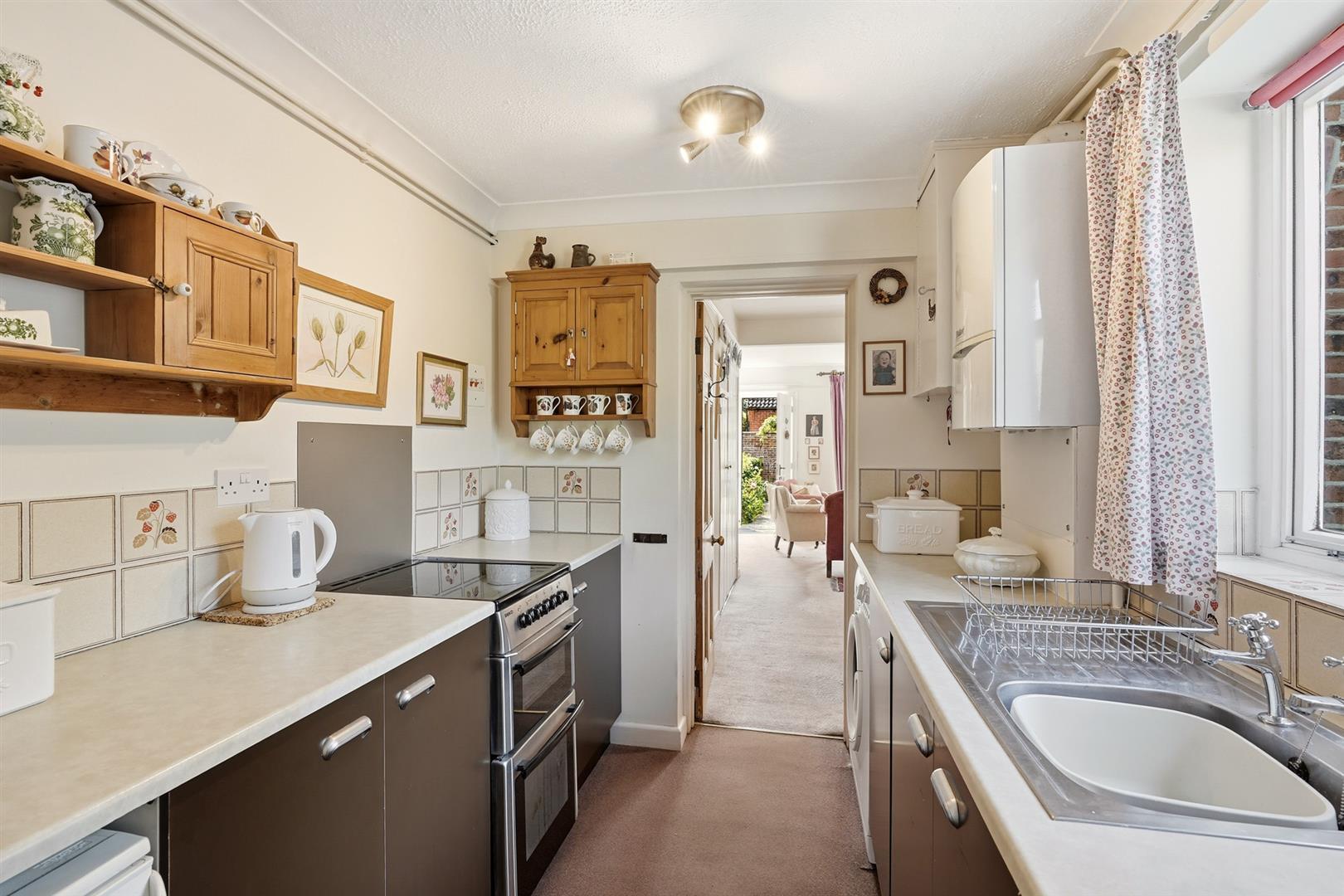 Property Image f7751f90-cb08-4bff-b94d-caafb4495402