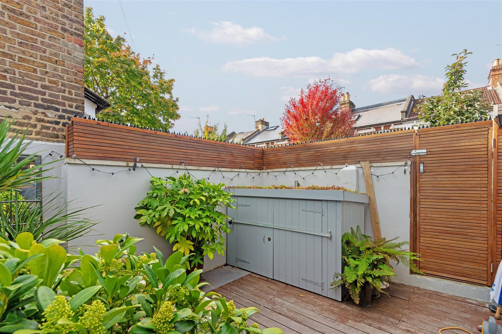 Property Image f775795b-0d05-4d24-ae71-701dfefaaaeb