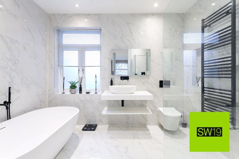 Property Image f775a19d-2846-49bf-b3b0-0a056c99839d