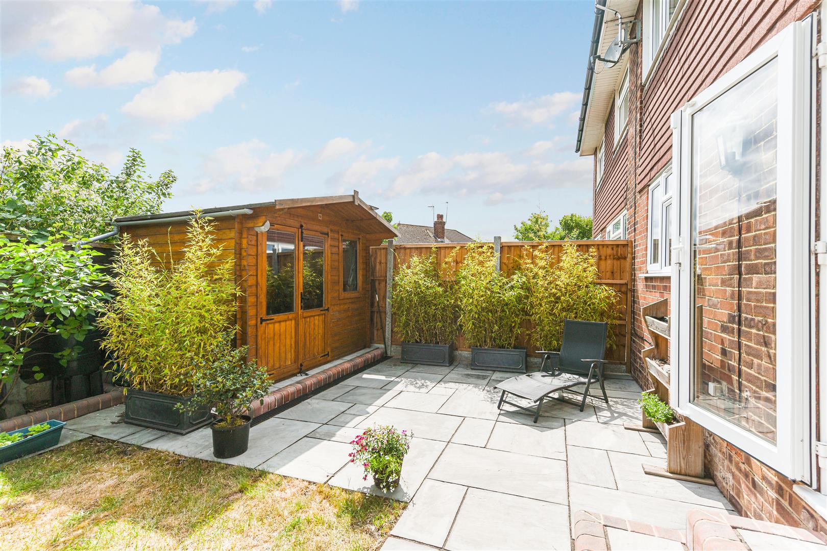 Property Image f775d90b-caa6-4002-bae5-e811ec1fe297
