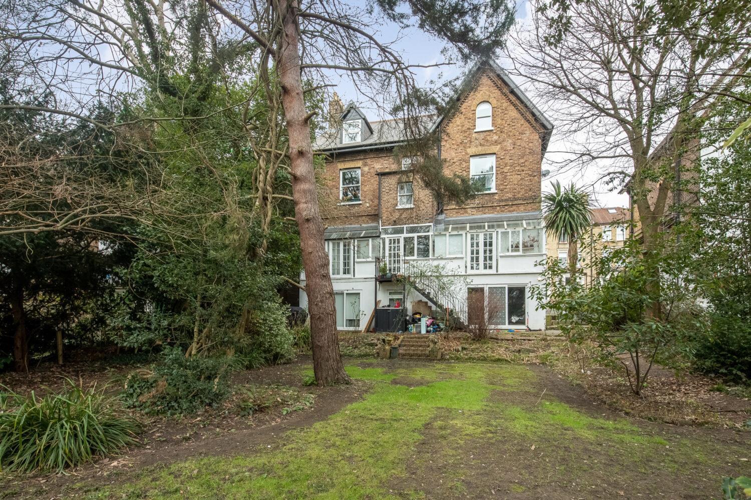 Property Image f775e27f-c664-45d1-9393-996bfe53496d