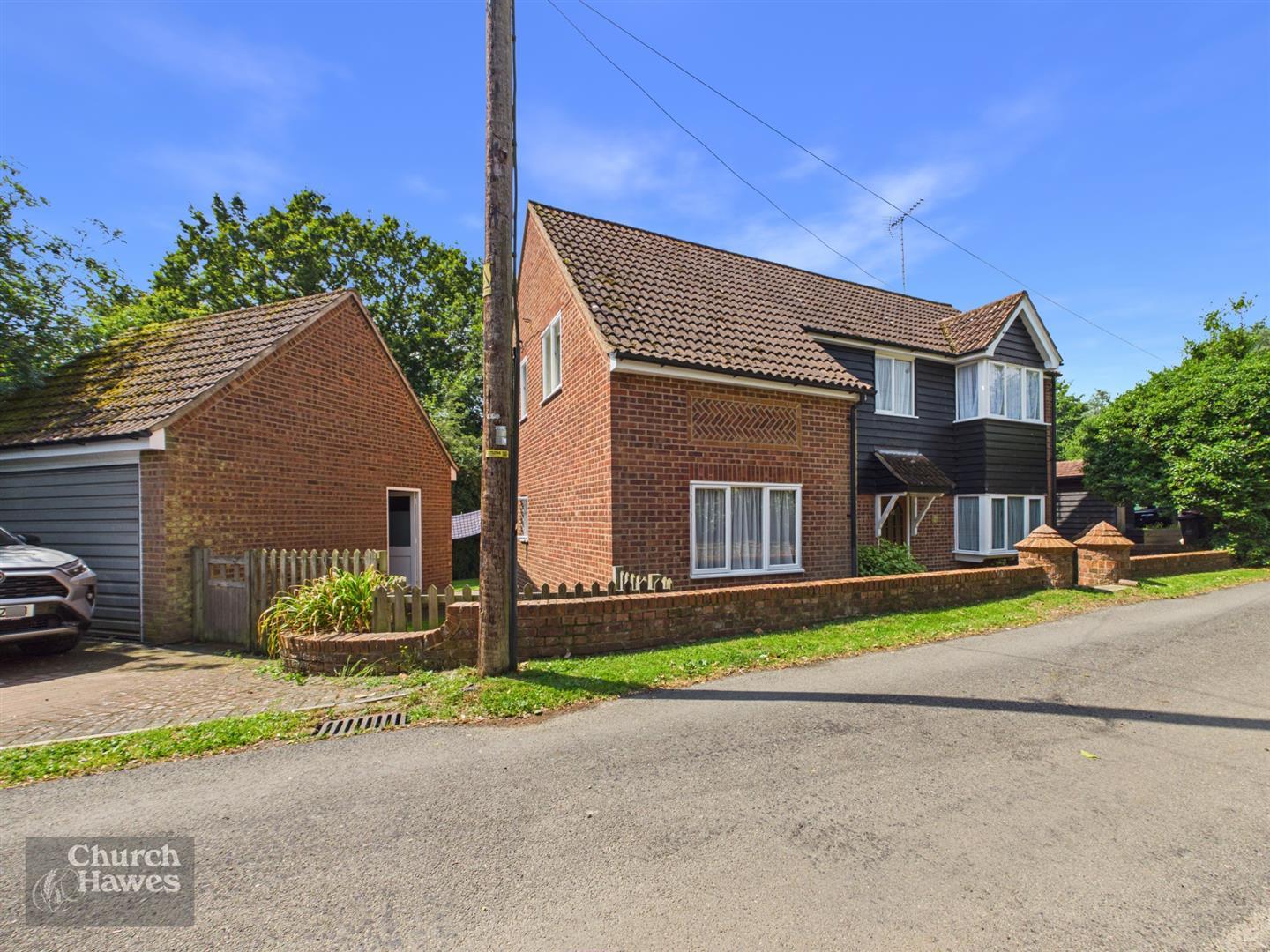 Property Image f7763628-9378-4af2-9366-198a268249ac