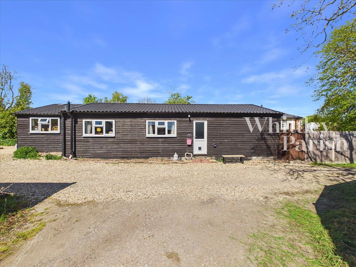 Property Image f7767493-9928-43e9-af8c-222b31bcbf77