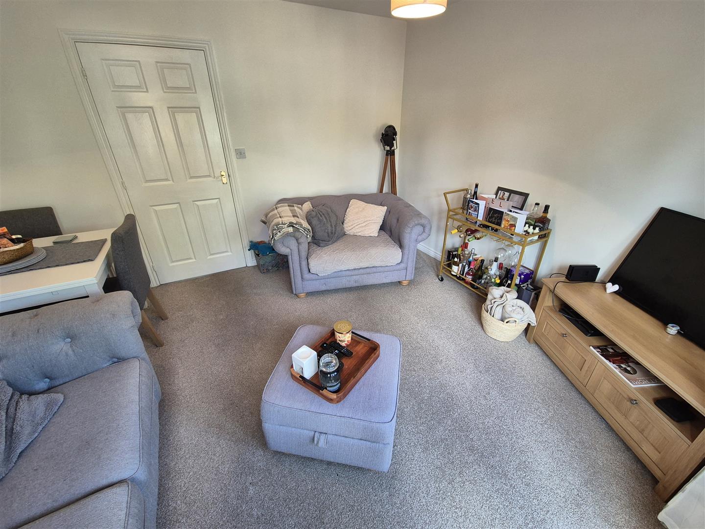 Property Image f776dd66-60cc-49f6-8c03-2cb608077902