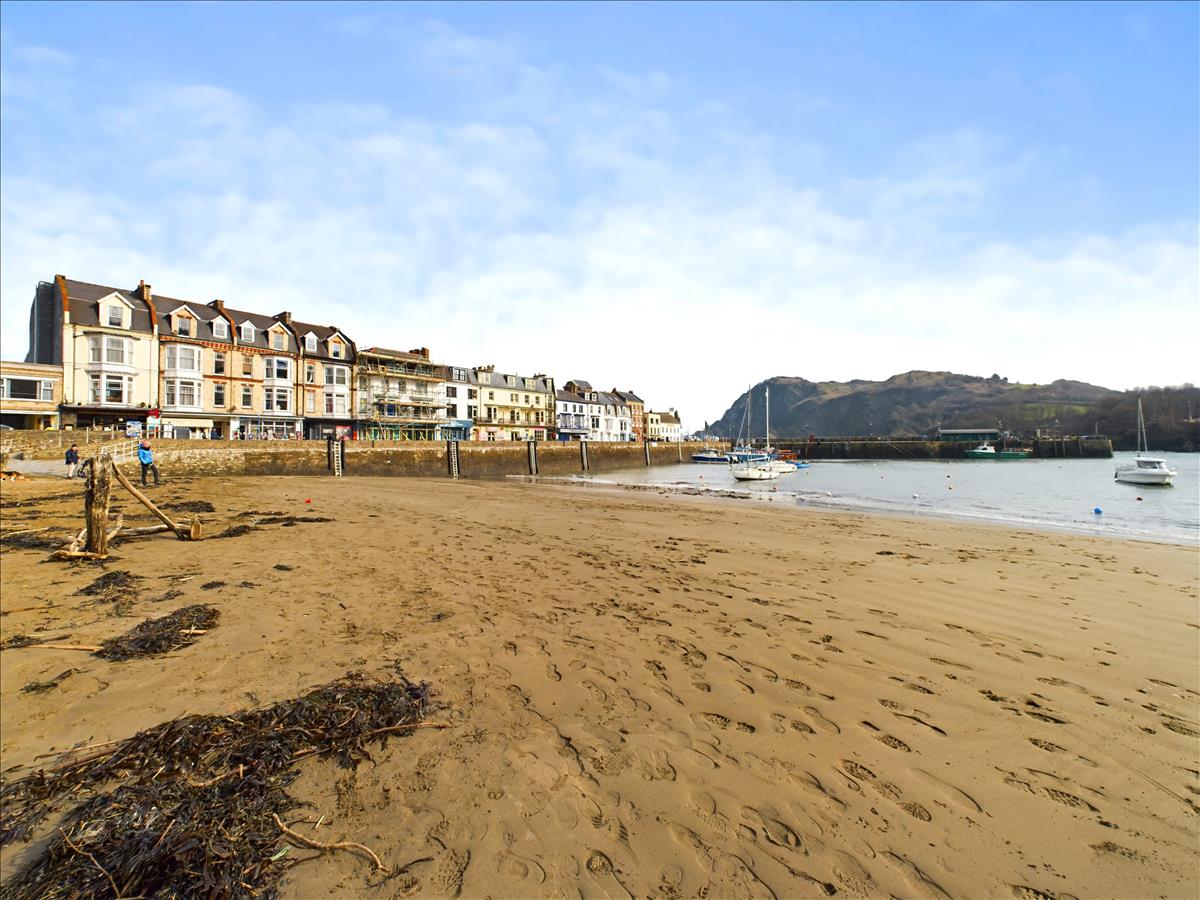 Property Image f7774145-4527-4cf1-afa1-c8b843e46c5b