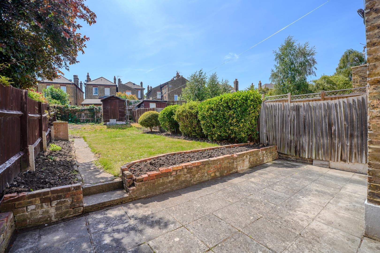 Property Image f777a128-c32f-4650-9b95-3dd033aac8d7