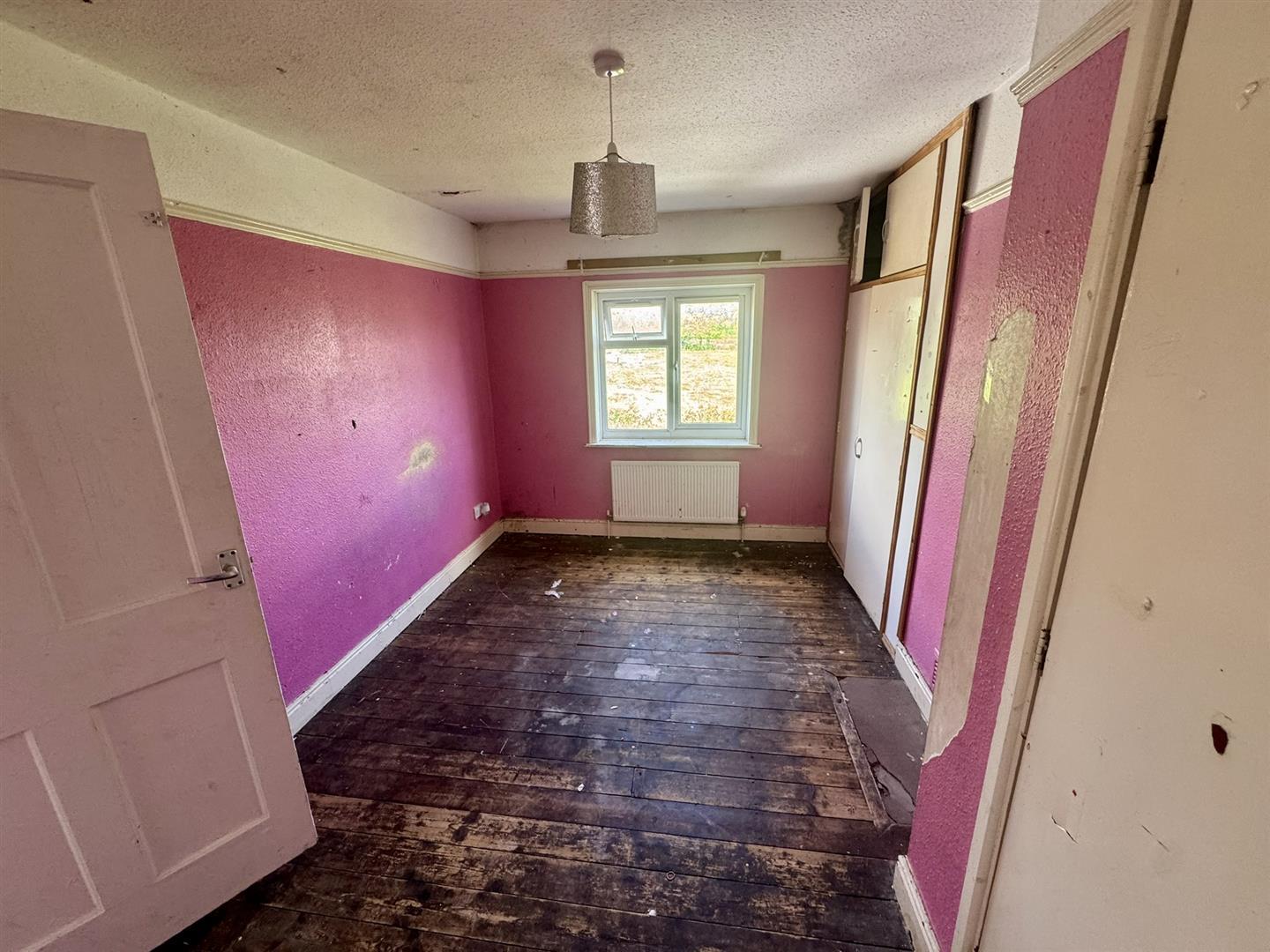 Property Image f77820f7-eac0-4d5e-812c-e0bb50dc0576