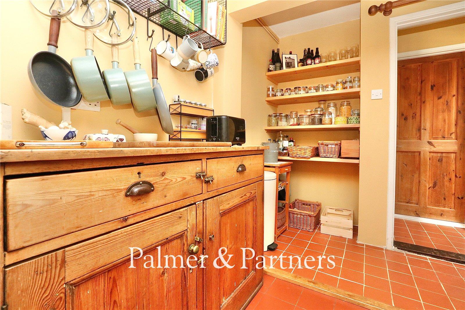 Property Image f7797fd2-d65c-429c-954f-d11dc7a8e534