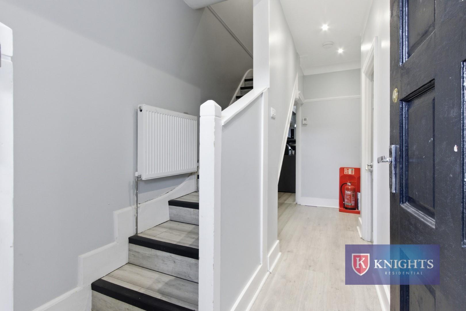 Property Image f77a5744-4ac1-4e3d-a3fe-84967480e79f