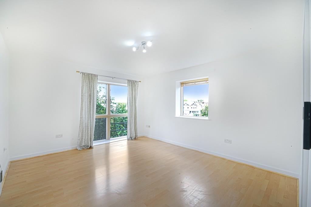 Property Image f77b2fce-8703-4f4c-8993-b0ad1b40da85
