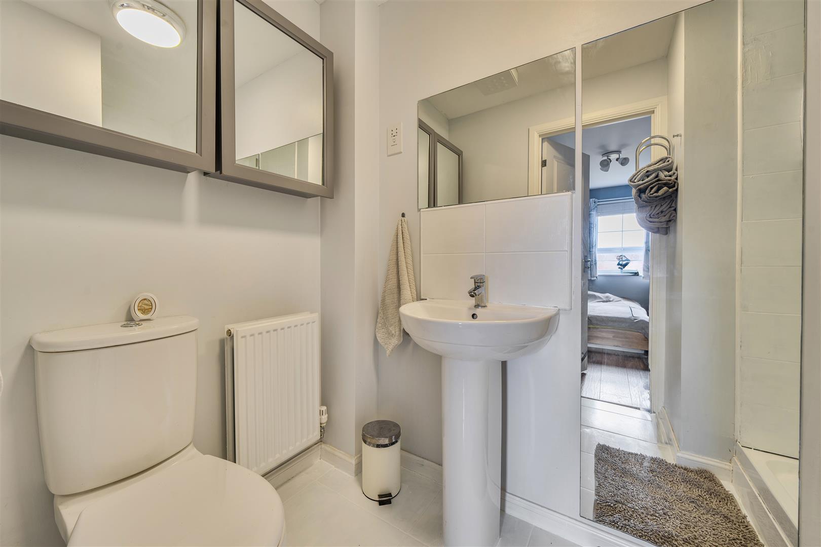 Property Image f77b575a-a79c-423e-b527-24aed9b4022e