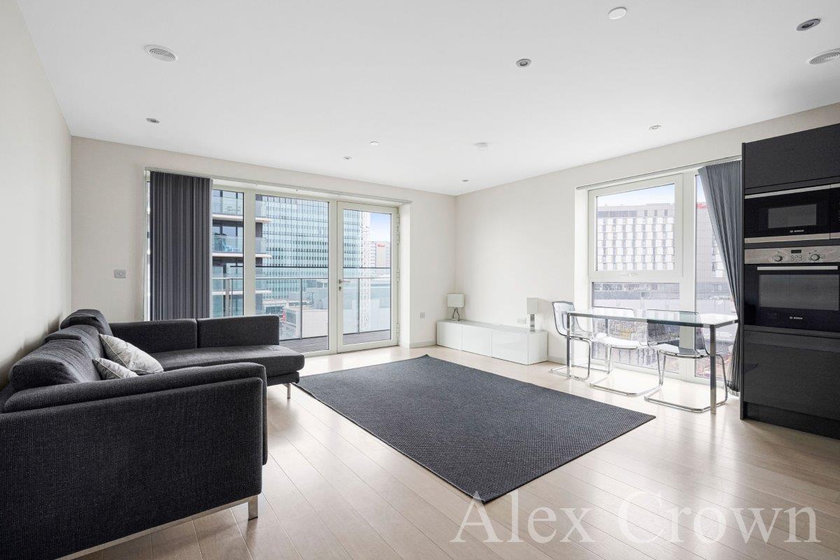 Property Image f77bc9a1-9c8f-4154-a0e7-9cacd31884dd