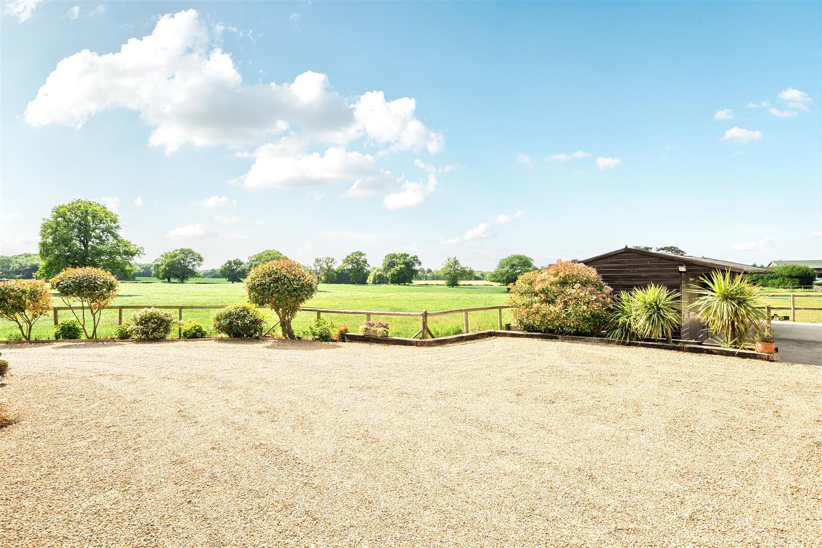 Property Image f77bcdff-93a9-4594-a2c0-daaee3c6d29a
