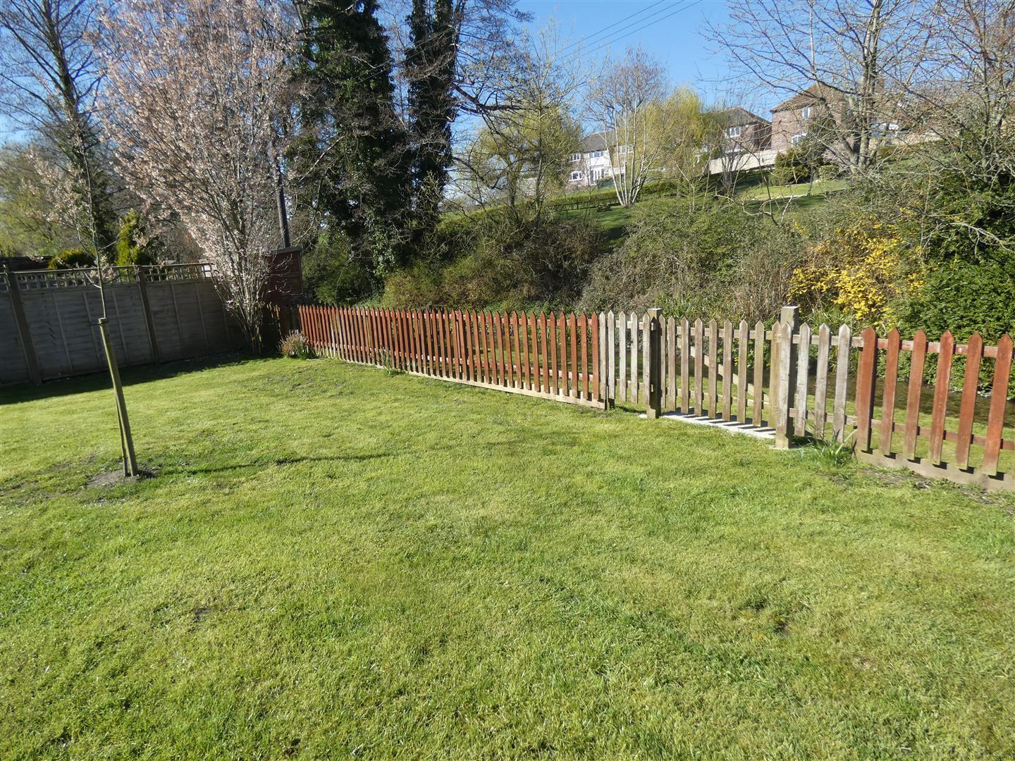 Property Image f77c98bf-60e2-48db-bd04-408f9bd3f85f