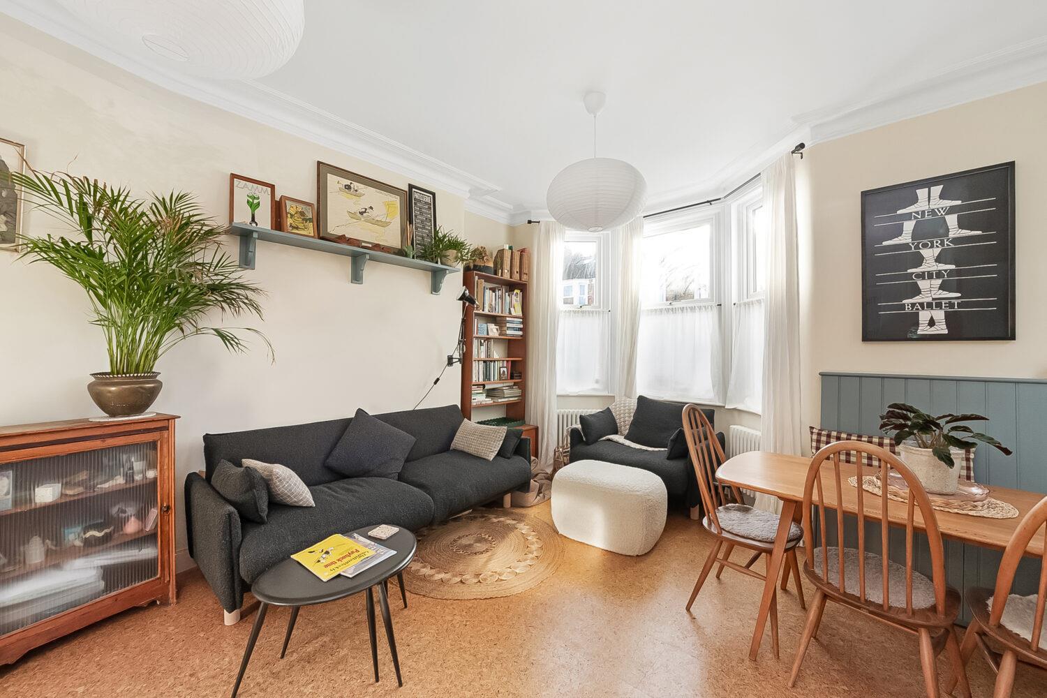 Property Image f77cb21b-b81e-4dea-8b3c-3a2029be01c8