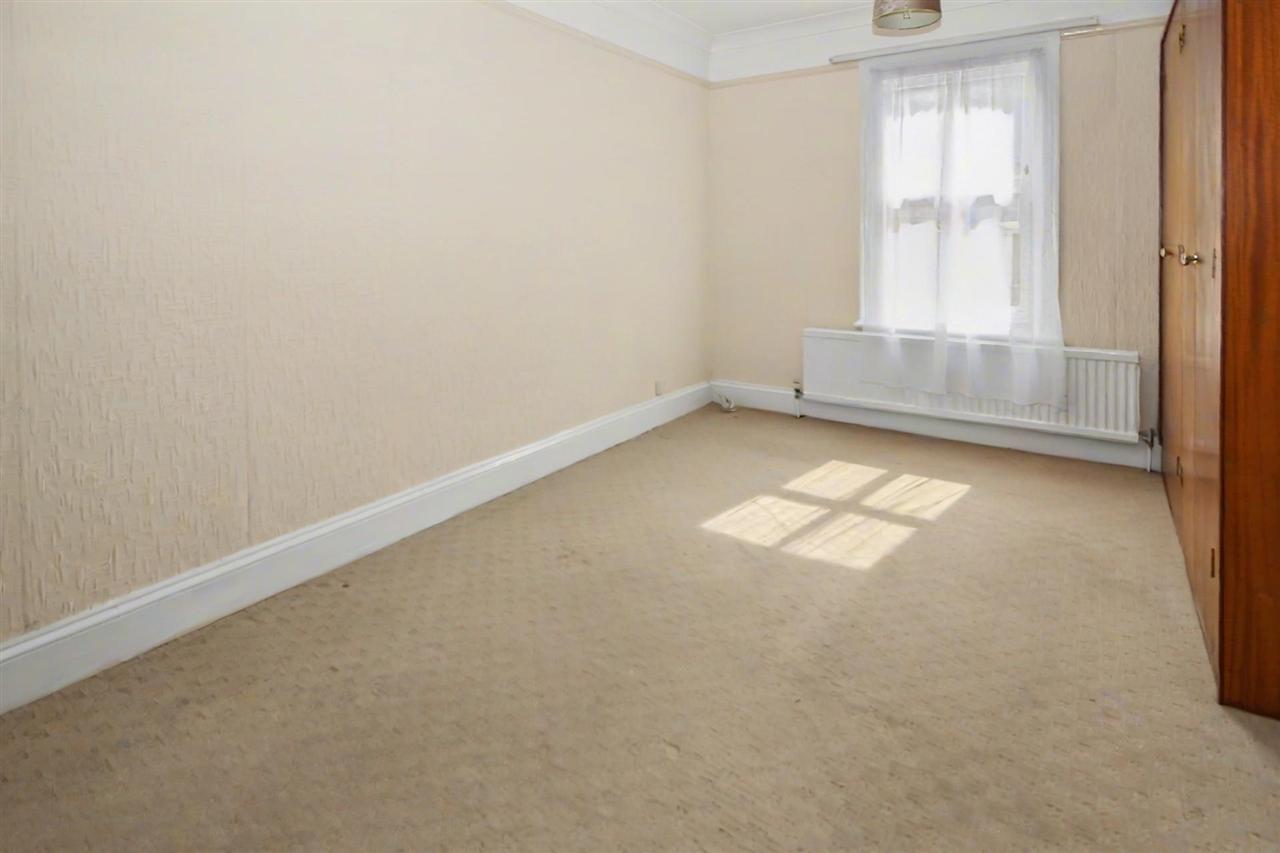 Property Image f77cf668-5b00-4dd7-a8a9-3bf8a60ed99e