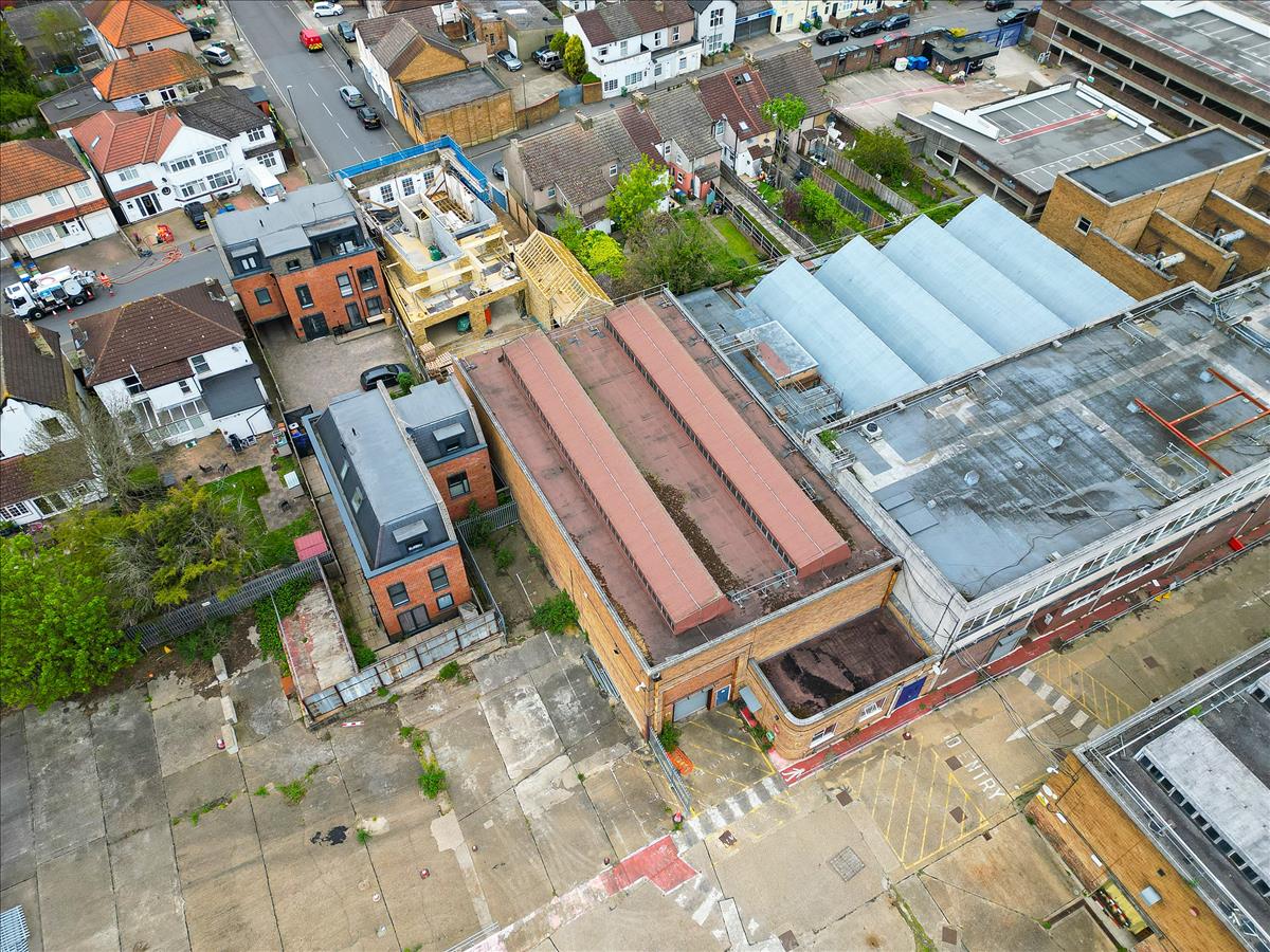 Property Image f77cfc26-fcbb-4c80-bf73-d363be6c44aa