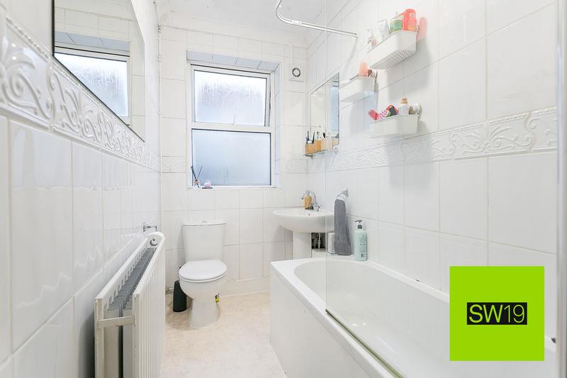 Property Image f77d313e-995b-4a34-a3db-9838cff1d3bf