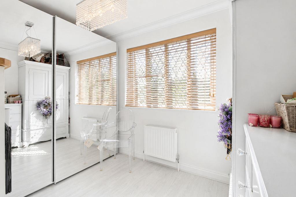 Property Image f77d7504-60e4-43bc-91c7-325ea26a1845