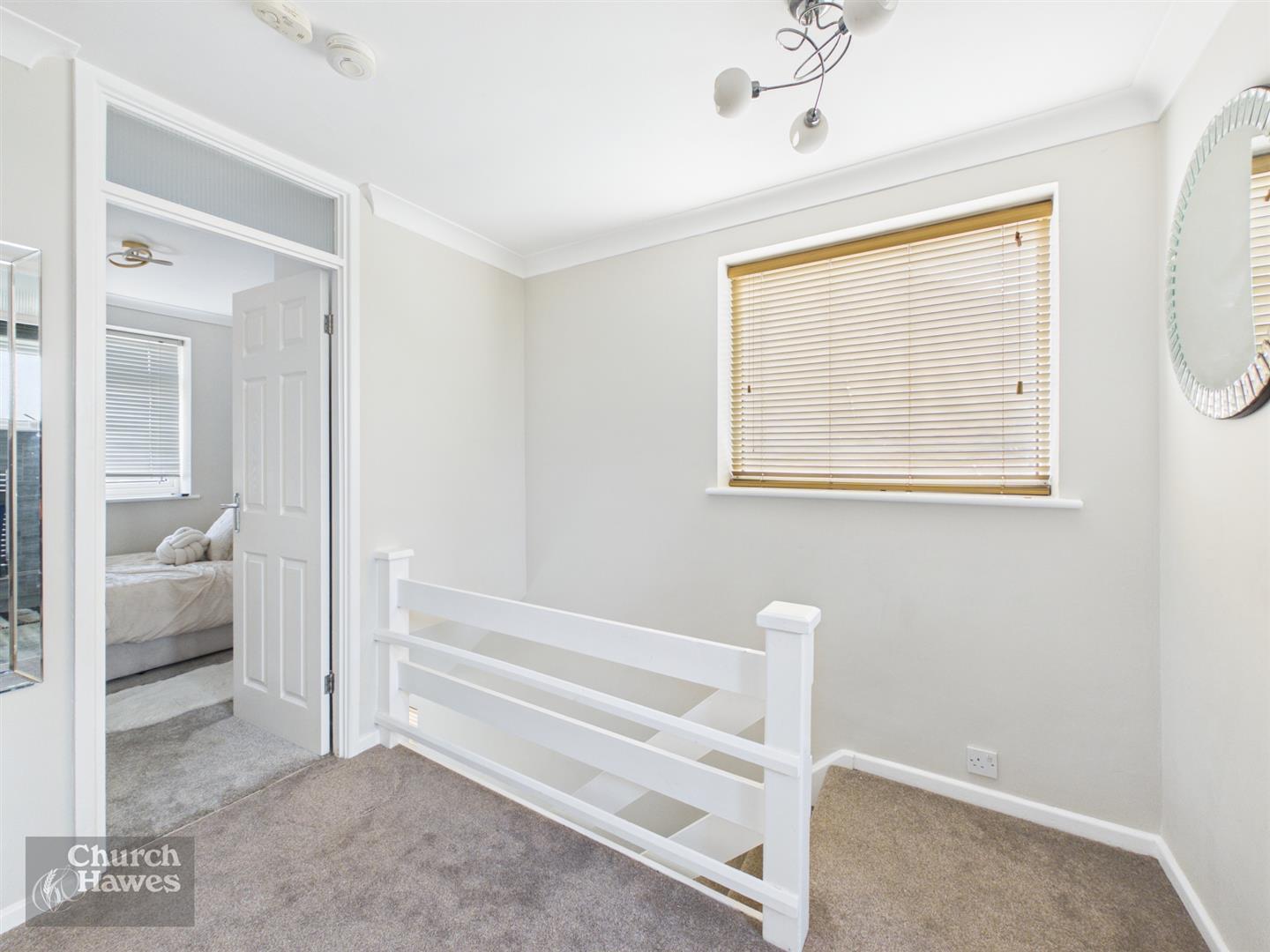 Property Image f77e04b0-06ea-4d35-9e7f-1e95533080e0