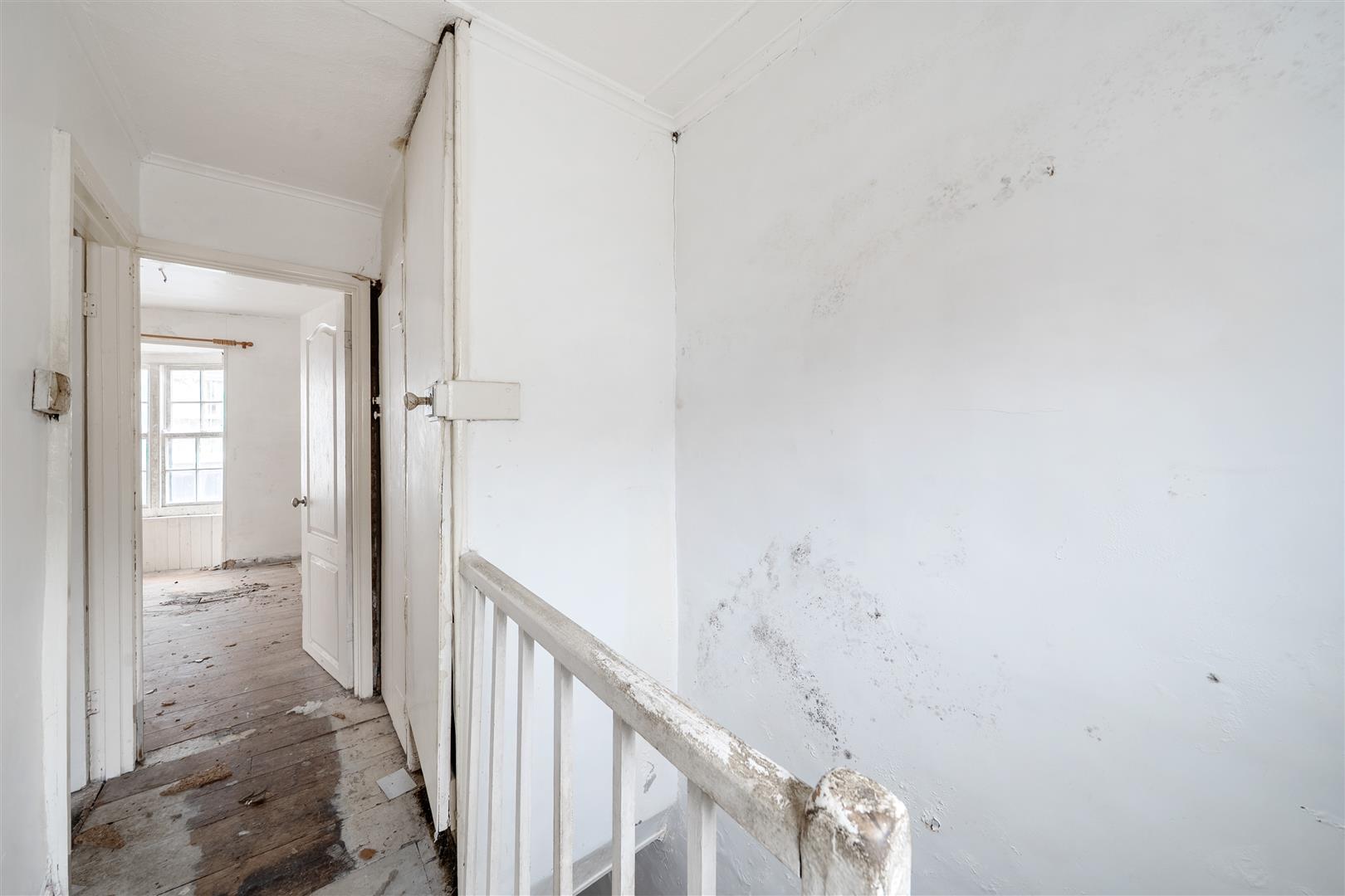 Property Image f77e3129-7feb-451d-8c26-983bca899f00