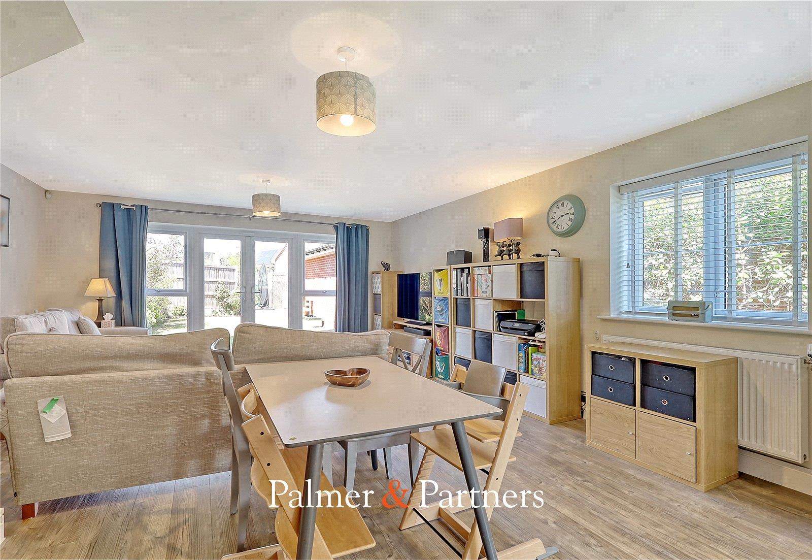 Property Image f77e389a-3fa7-41d8-9e5a-2990c9dc3b80
