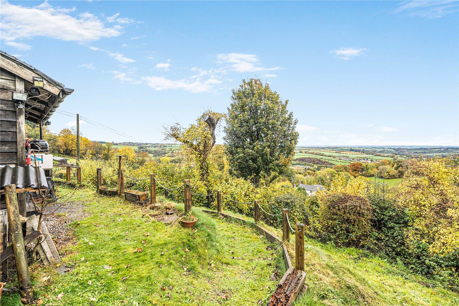 Property Image f77e8860-fad0-4b25-ab4d-b91d4e8f0e61